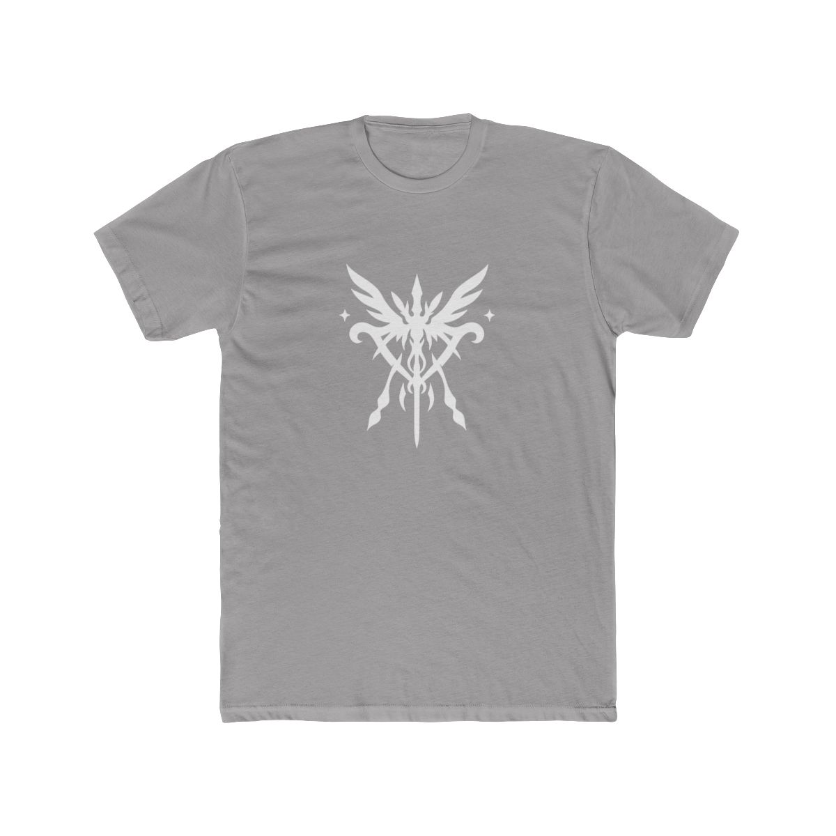 Epic Rosaria Final Fantasy XVI Gamer T Shirt - Official T-Shirts merchandise
