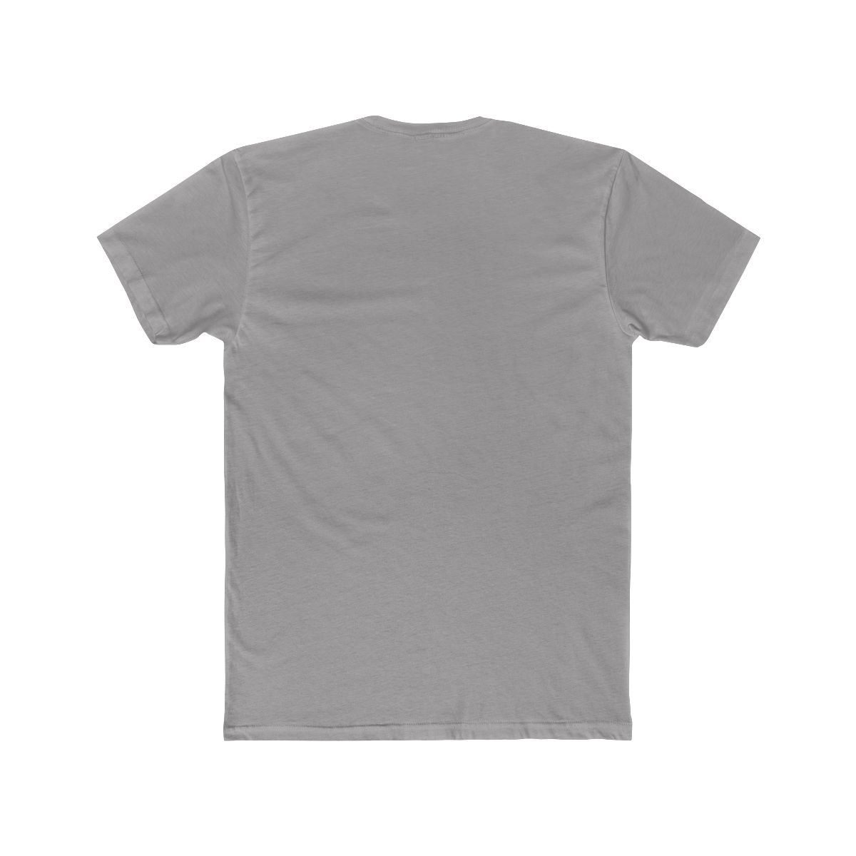 Chocobo & Moogle Final Fantasy T Shirt - Whimsical Gamer Gift - alternate angle 1, merchandise