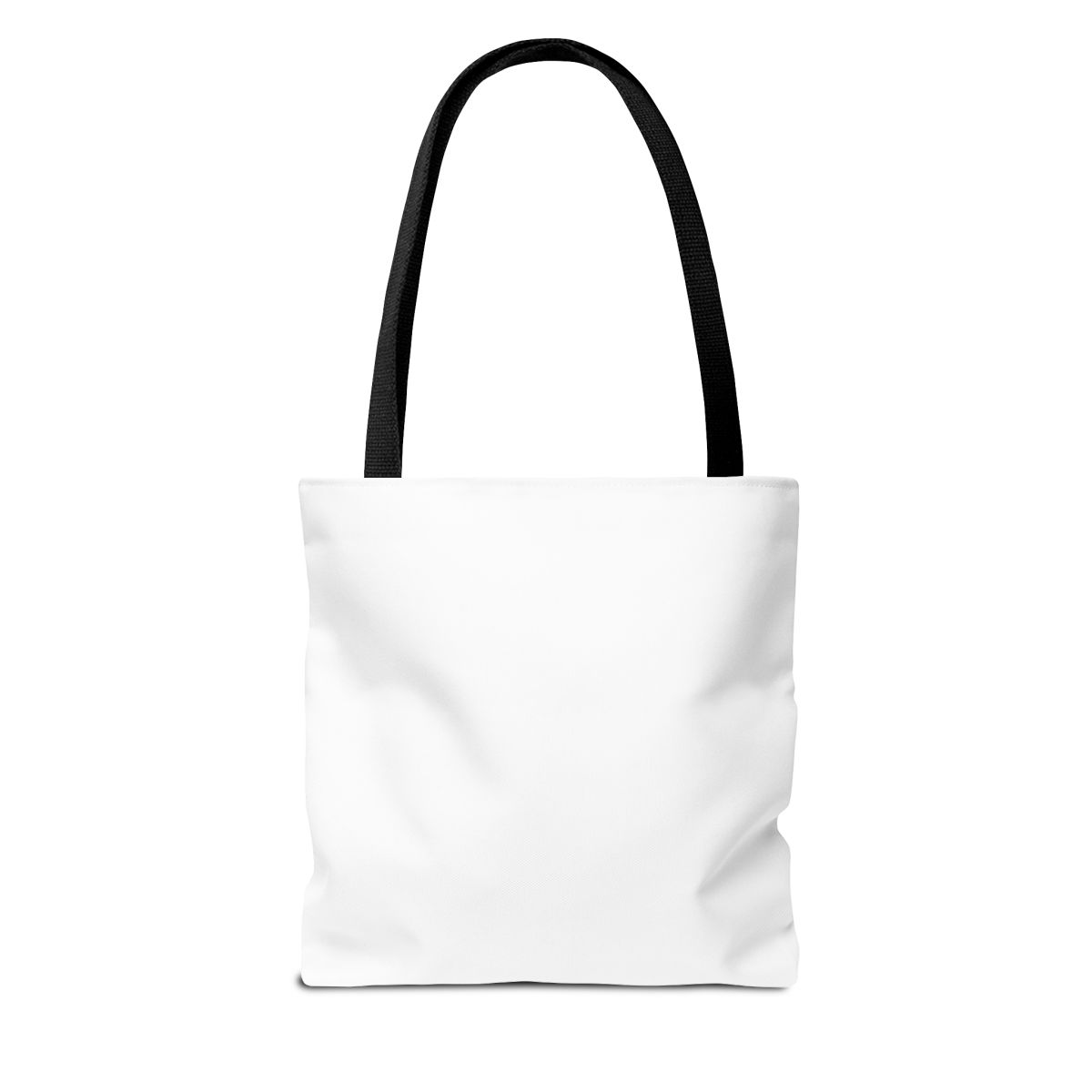 WCGXKO JRPG Game Gift FF7 Gift I Am A Materia Lady Fantasy Gaming Inspired Crossbody Bag - alternate angle 1, merchandise