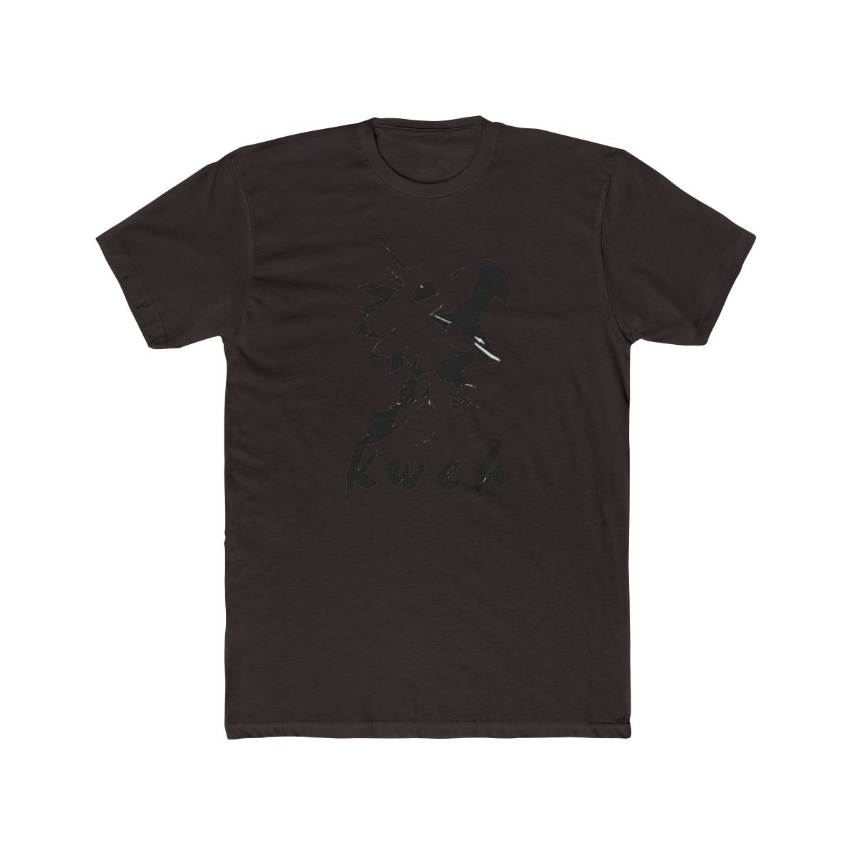 MMORPG Mount Tee, Ff XIV Minimalistic T Shirt, Gamer Gift, Fantasy Video Game Shirt, Final, Retro Gaming Top ff VII - alternate angle 2, merchandise