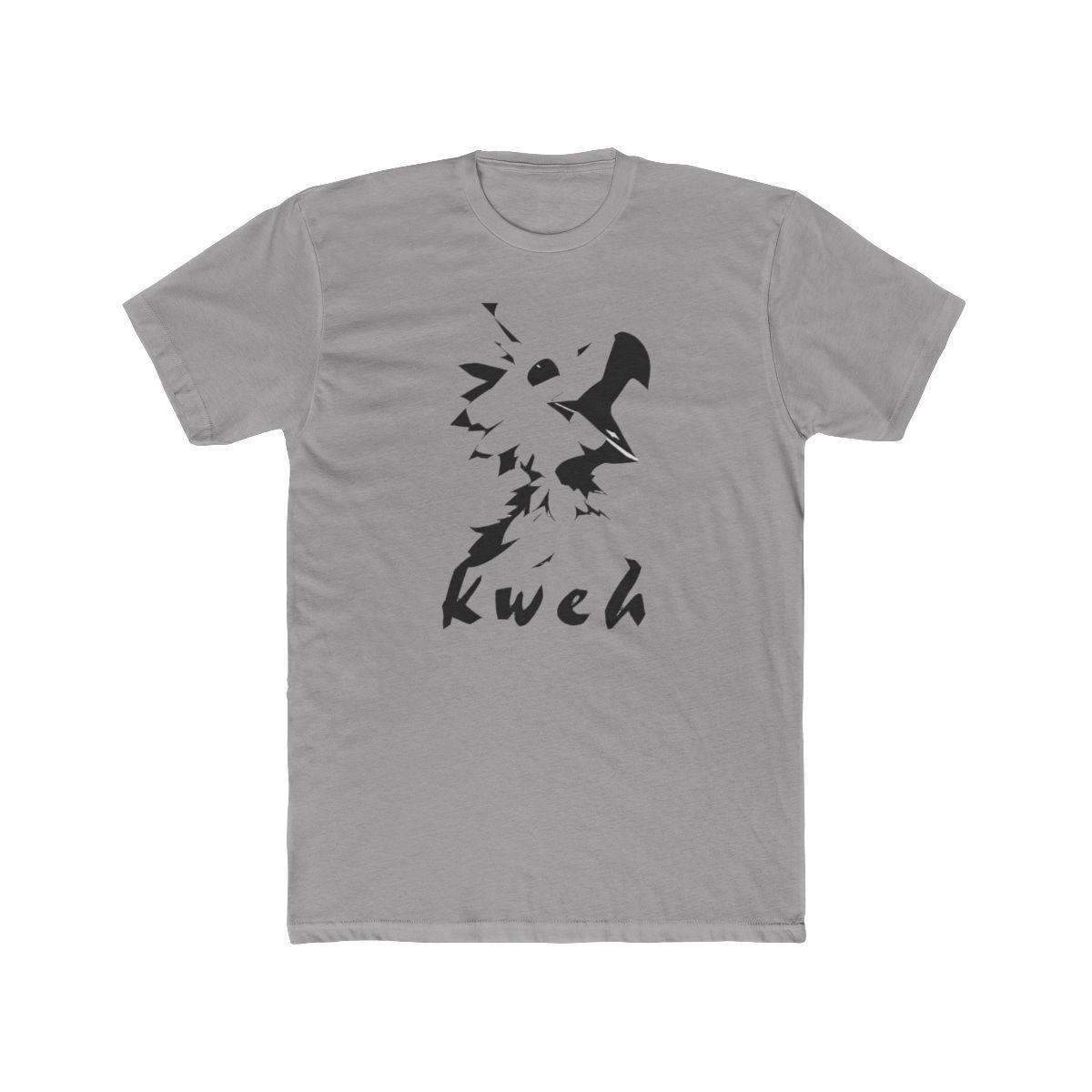 MMORPG Mount Tee - Official t-shirts merchandise