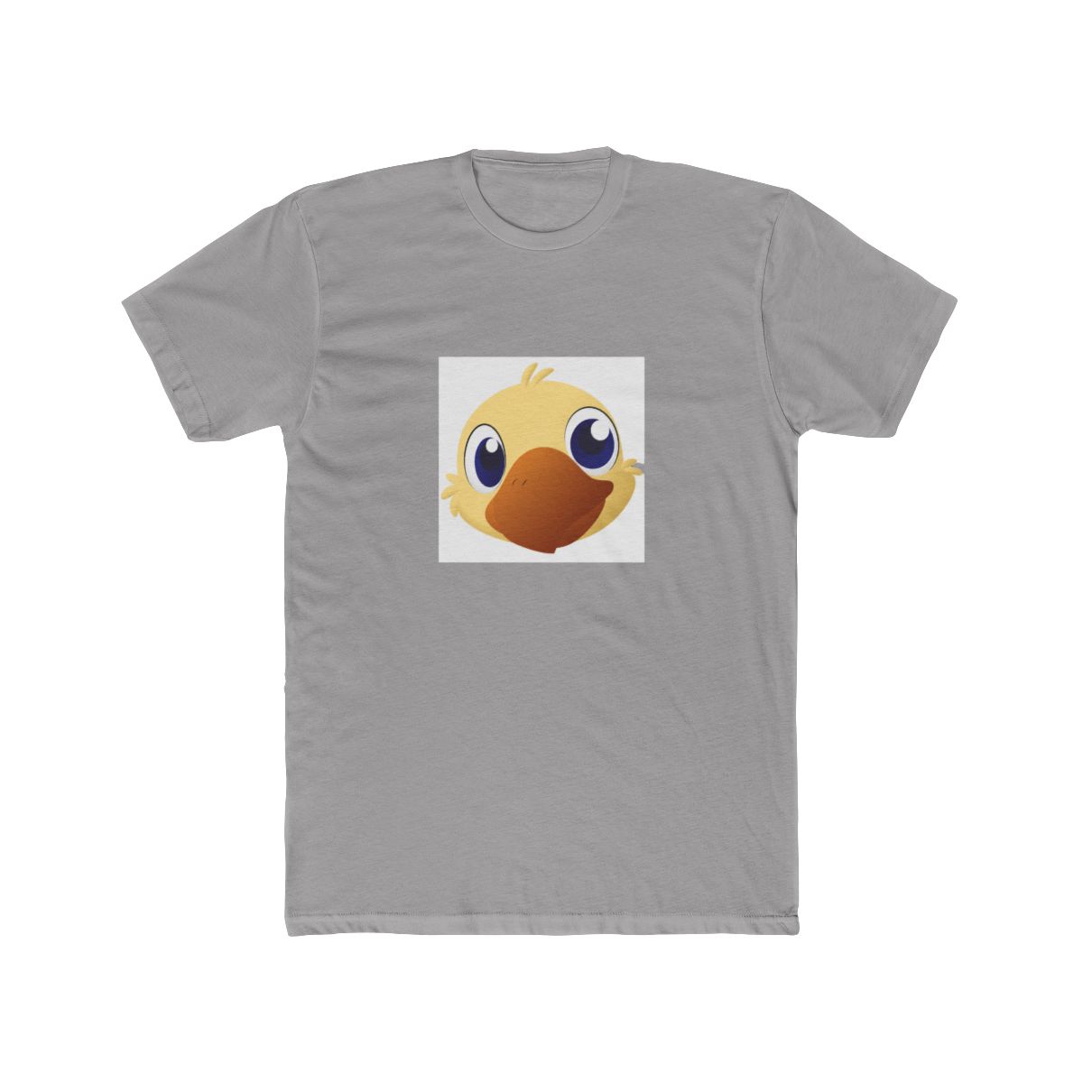 Final Fantasy - Chocobo T Shirt