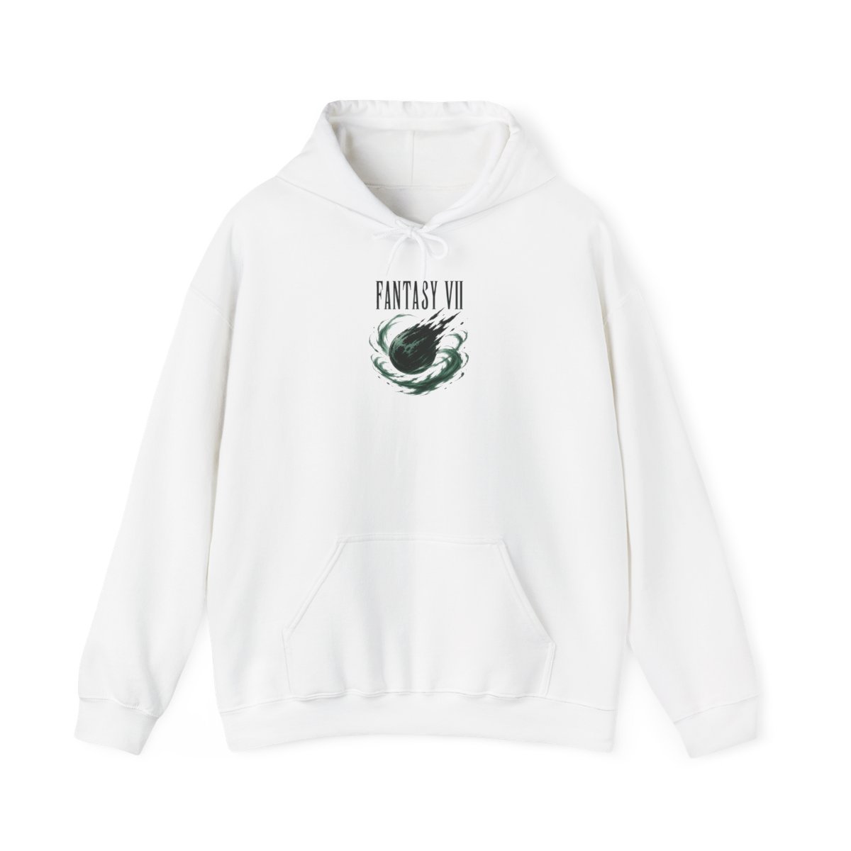 Final Fantasy Hoodies | Official Final Fantasy Merch