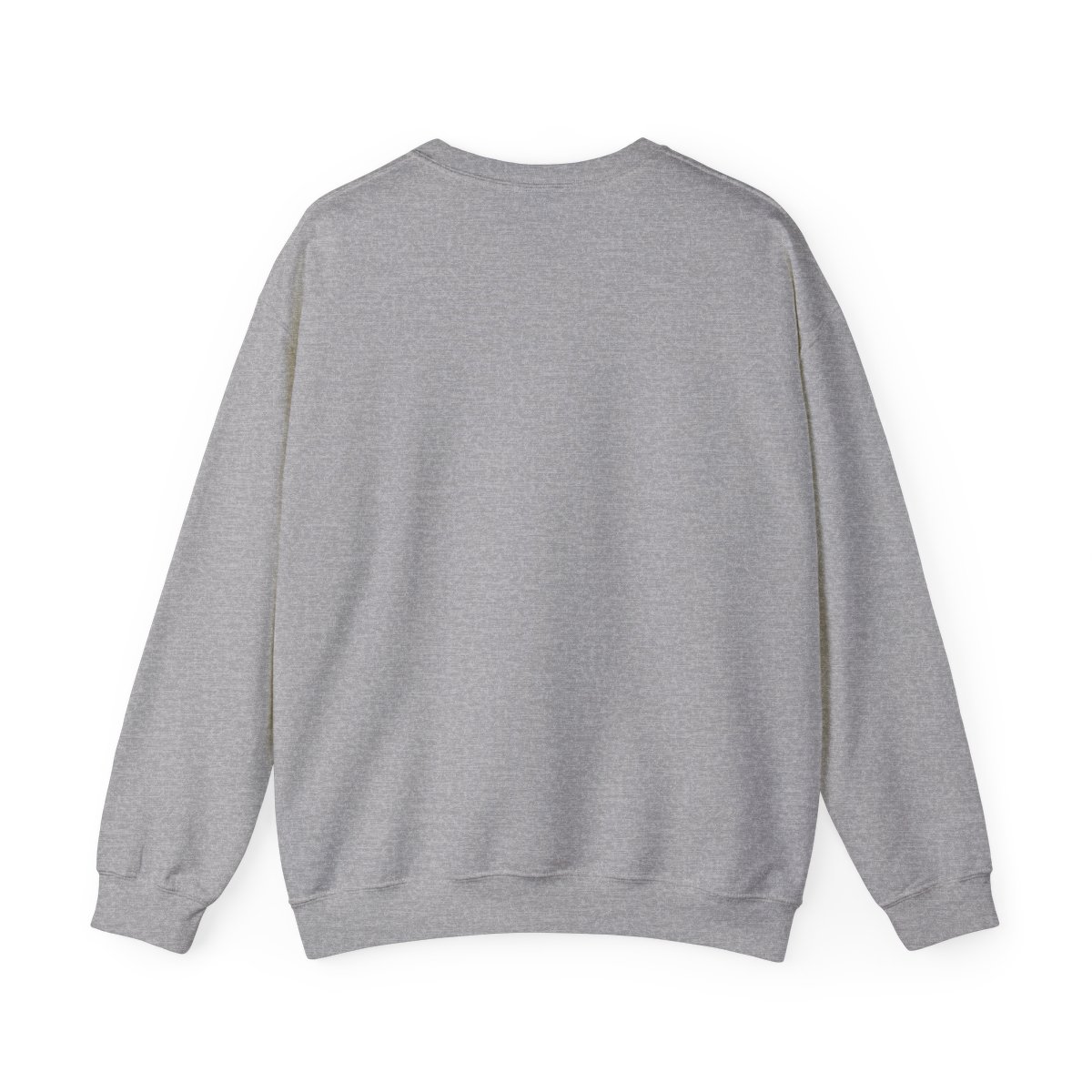 Final Fantasy "Chocobo" Crewneck - alternate angle 1, merchandise