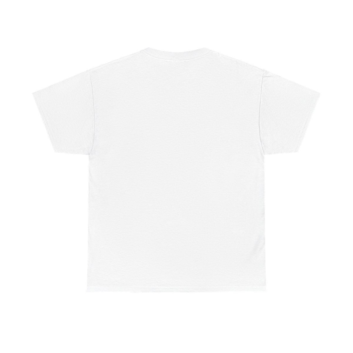 Final Fantasy "Crystal Gateway" Unisex Tee - alternate angle 1, merchandise