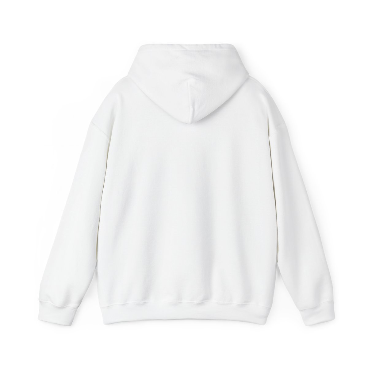 Final Fantasy "Crystal Gateway" Hoodie - alternate angle 1, merchandise