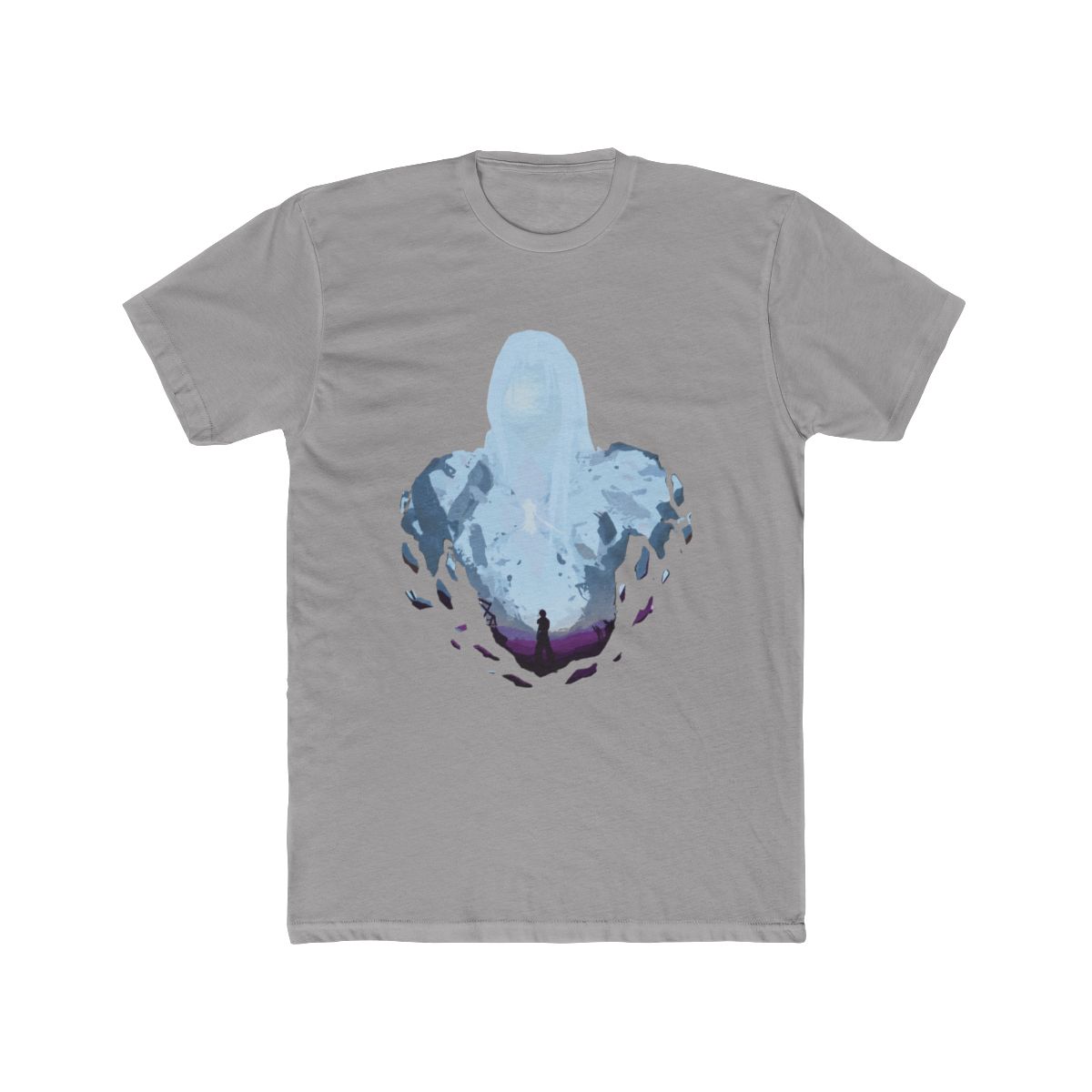 Another Reunion 2:Final fantasy 7 T Shirt - Official T-Shirts merchandise