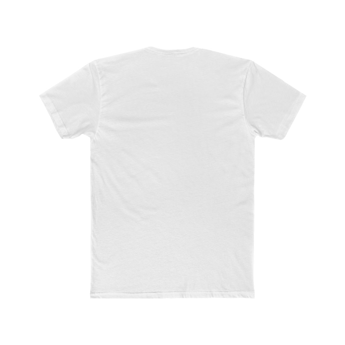 Grillin' n' Chillin' | Final Fantasy - alternate angle 1, merchandise