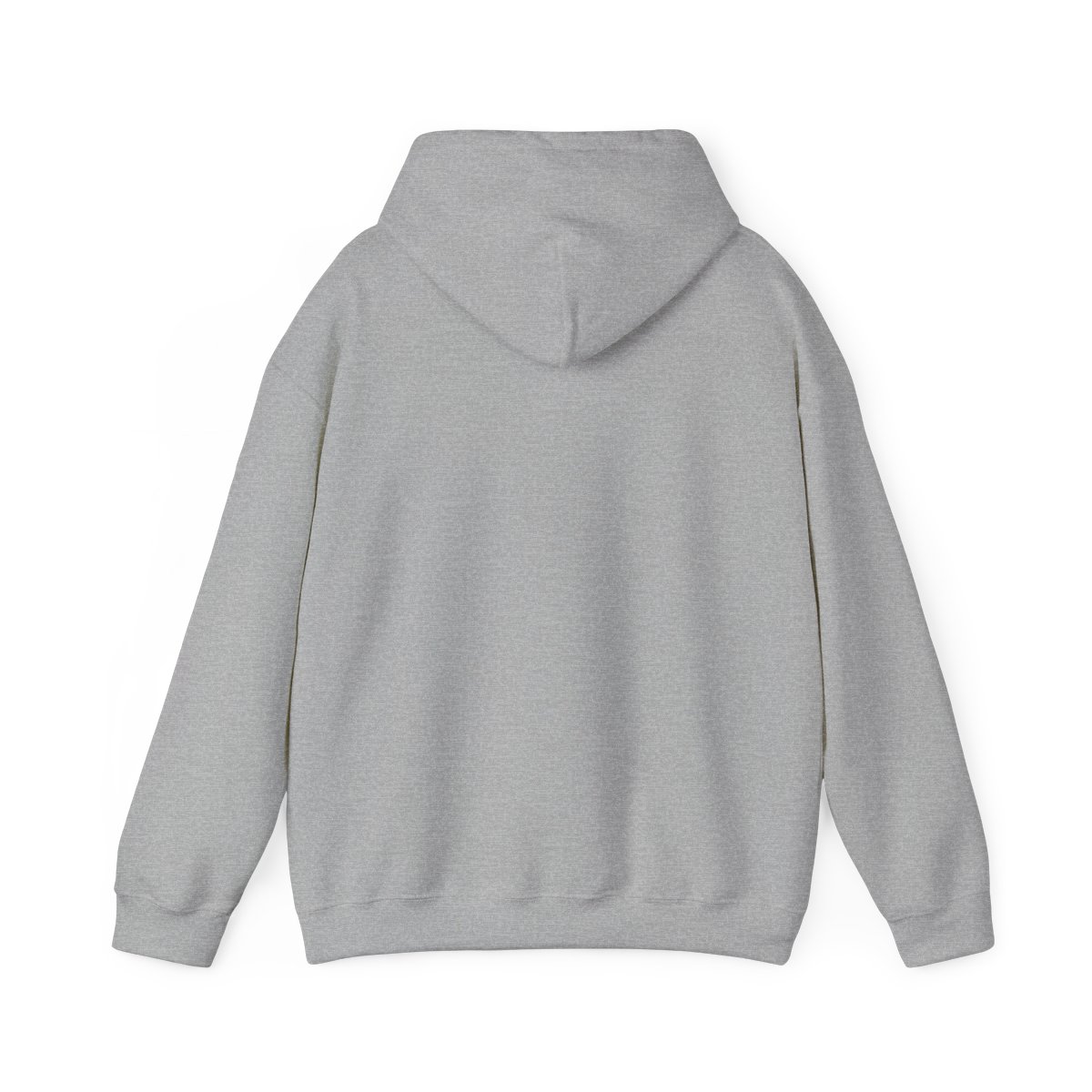 Cloud Strife - Hoodie, Shirt, Hoodie,, Sweater, Black | Final Fantasy - alternate angle 1, merchandise