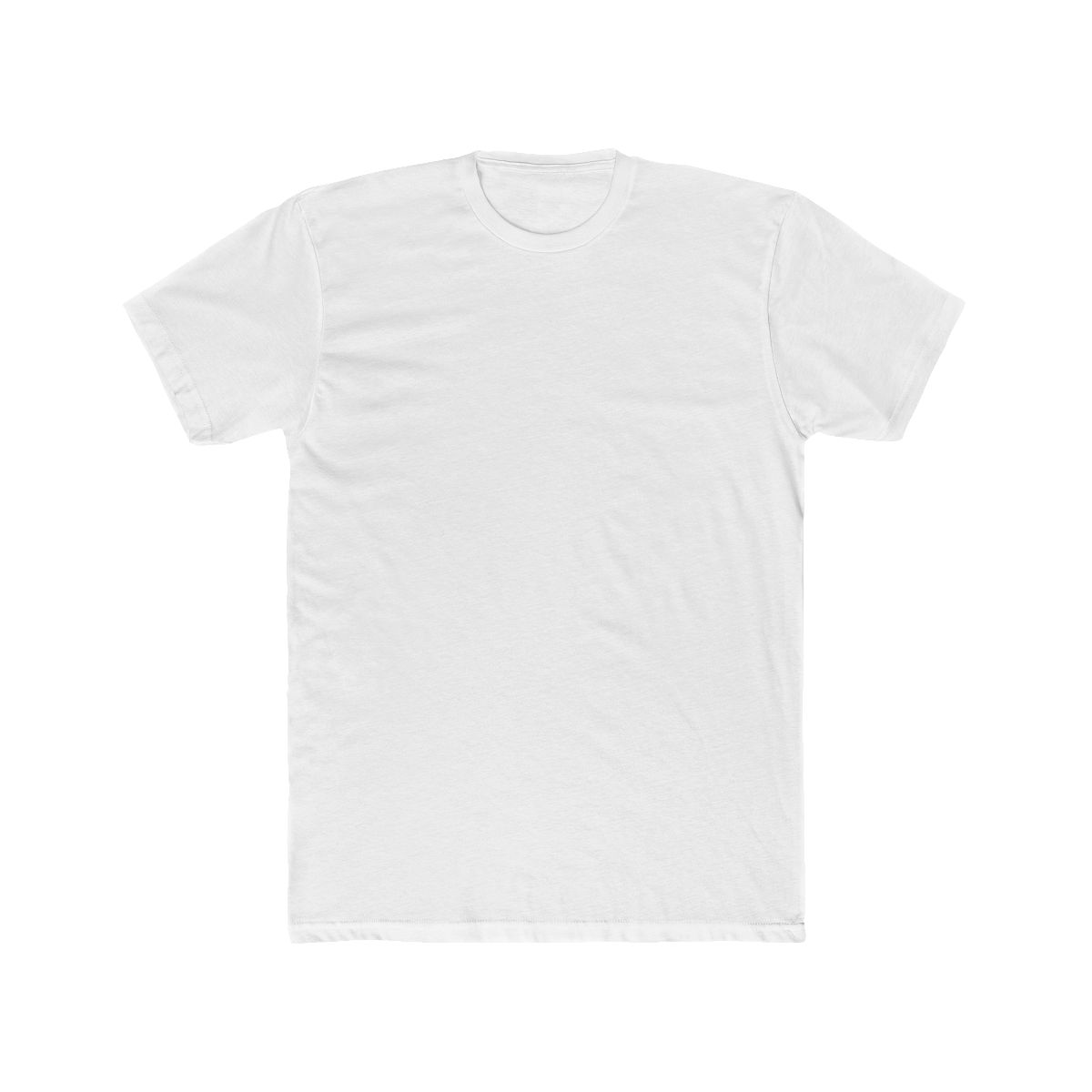 Cloud Strife Around The Christmas Tree Final Fantasy T Shirt