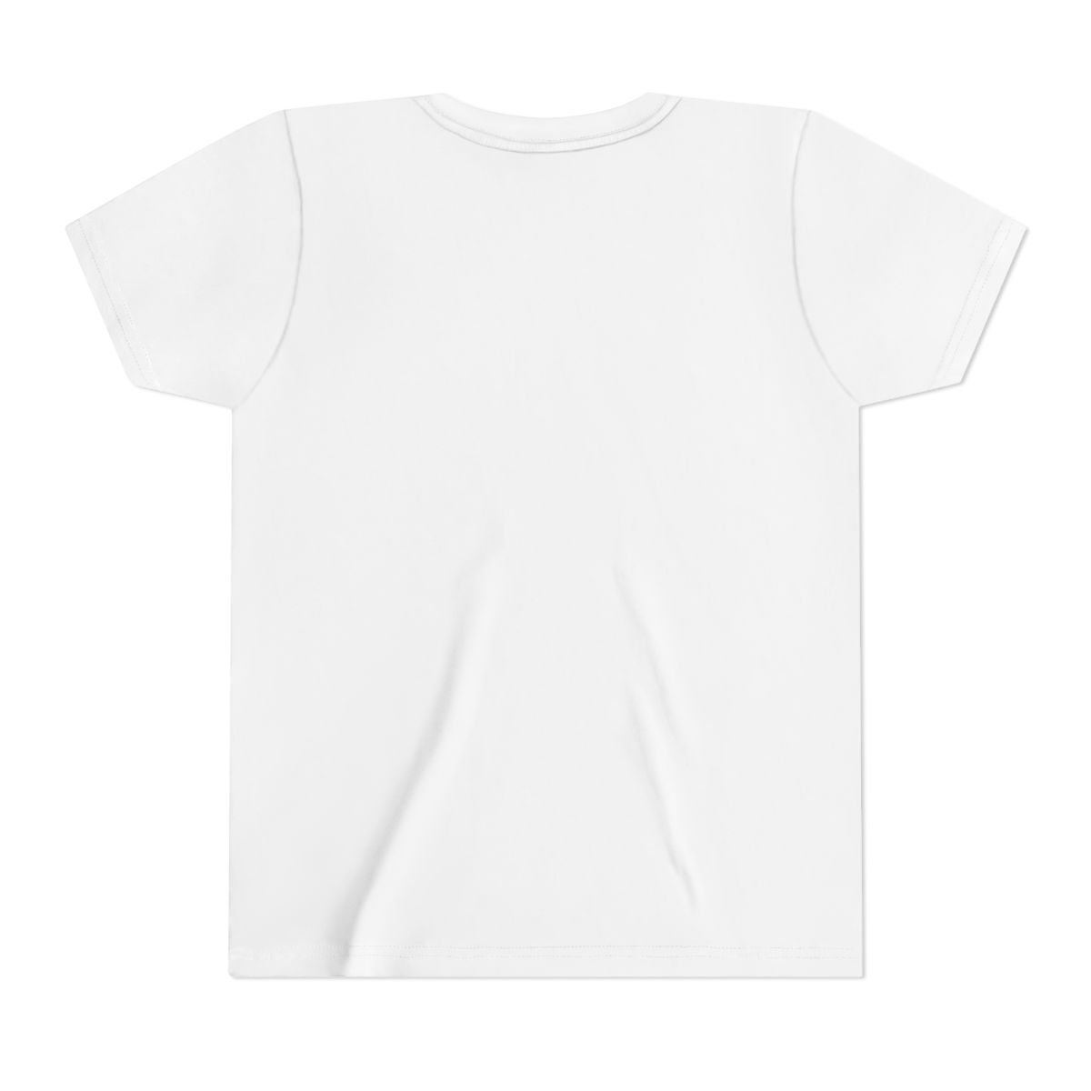 Grillin' n' Chillin' | Final Fantasy (Kids) - alternate angle 1, merchandise