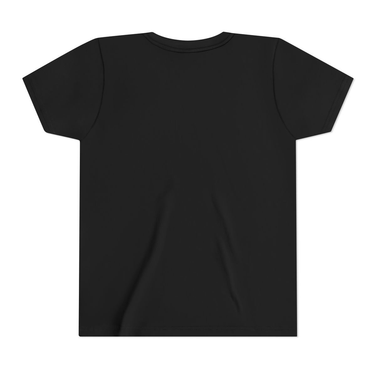 Vivi final fantasy IX Kids T Shirt - alternate angle 1, merchandise
